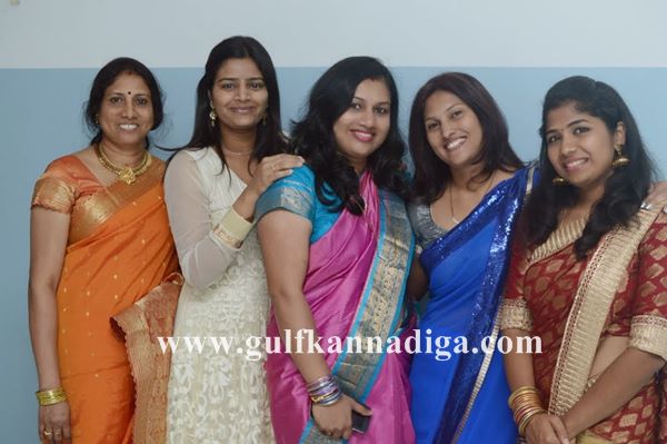 Dubai satyanarayana pooje -Dec 13-2013-025