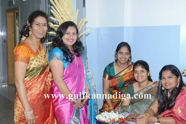 Dubai satyanarayana pooje -Dec 13-2013-027