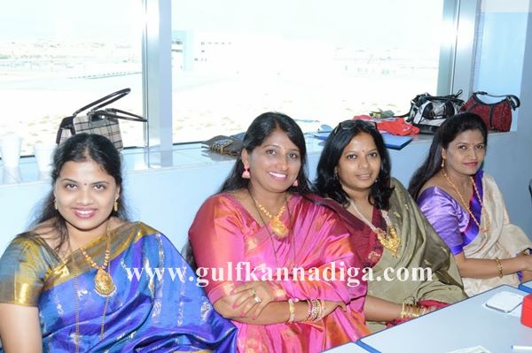 Dubai satyanarayana pooje -Dec 13-2013-028