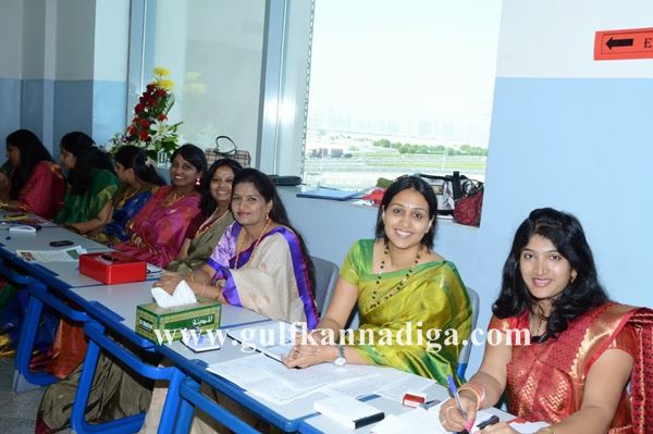 Dubai satyanarayana pooje -Dec 13-2013-029