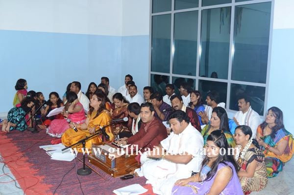 Dubai satyanarayana pooje -Dec 13-2013-032