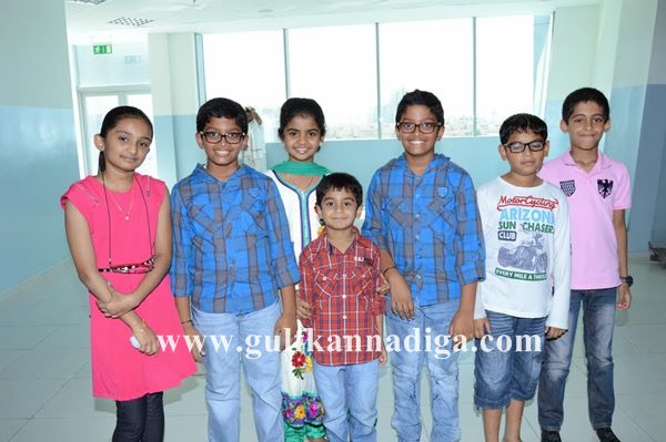 Dubai satyanarayana pooje -Dec 13-2013-037