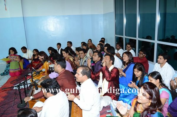 Dubai satyanarayana pooje -Dec 13-2013-040