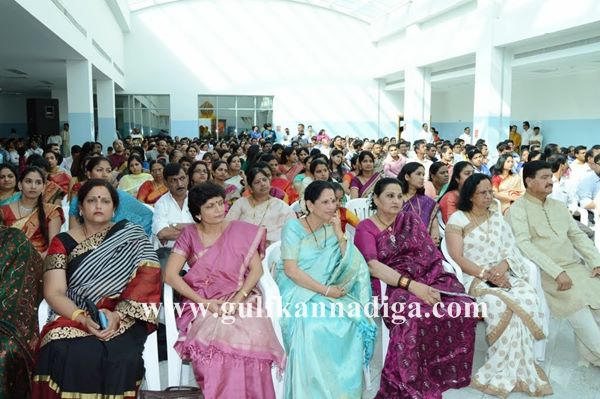 Dubai satyanarayana pooje -Dec 13-2013-042