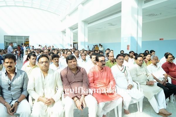 Dubai satyanarayana pooje -Dec 13-2013-045