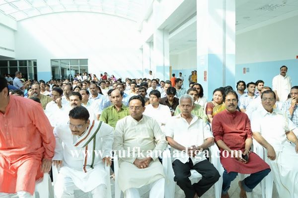 Dubai satyanarayana pooje -Dec 13-2013-046