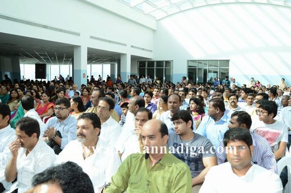 Dubai satyanarayana pooje -Dec 13-2013-050