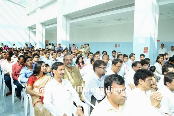 Dubai satyanarayana pooje -Dec 13-2013-051