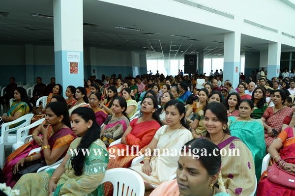 Dubai satyanarayana pooje -Dec 13-2013-053