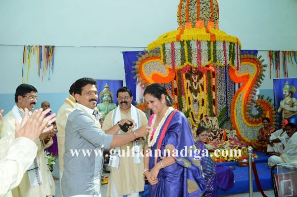 Dubai satyanarayana pooje -Dec 13-2013-055