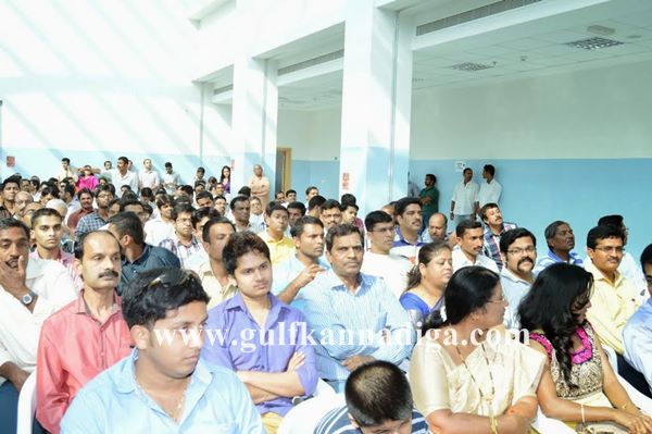 Dubai satyanarayana pooje -Dec 13-2013-059