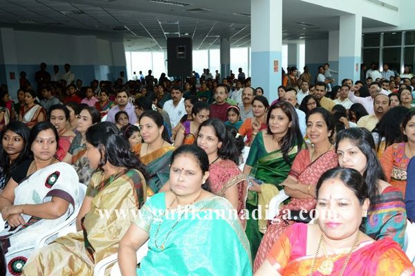 Dubai satyanarayana pooje -Dec 13-2013-060