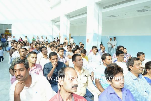 Dubai satyanarayana pooje -Dec 13-2013-061