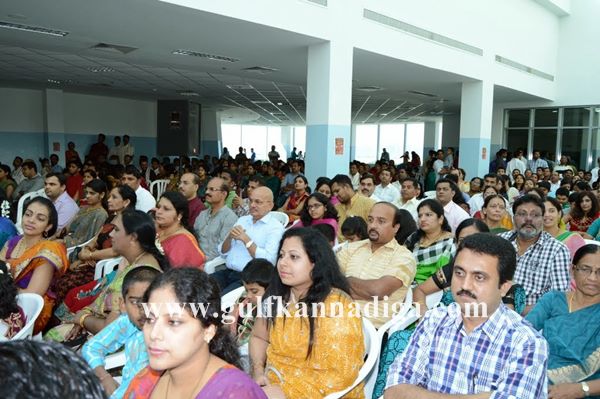 Dubai satyanarayana pooje -Dec 13-2013-063