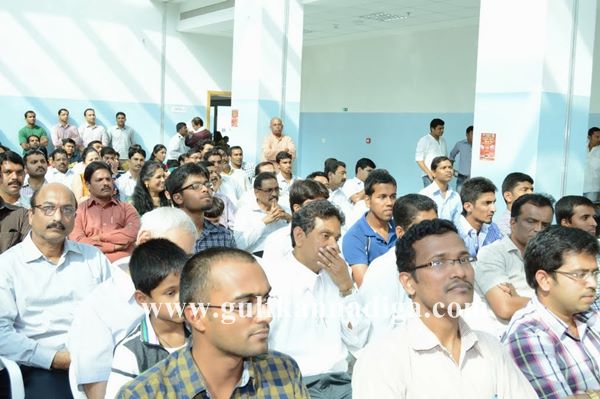 Dubai satyanarayana pooje -Dec 13-2013-064