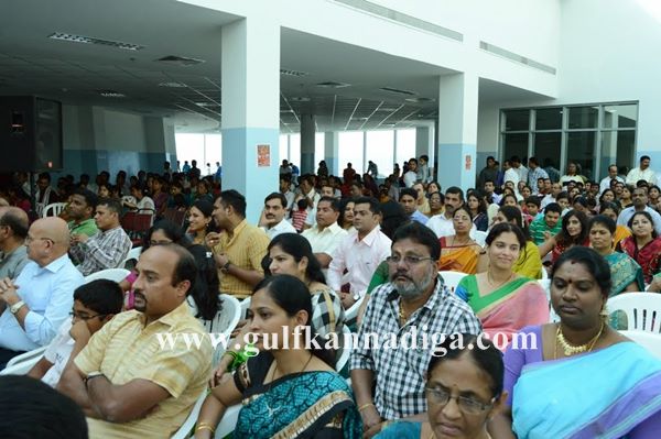 Dubai satyanarayana pooje -Dec 13-2013-065