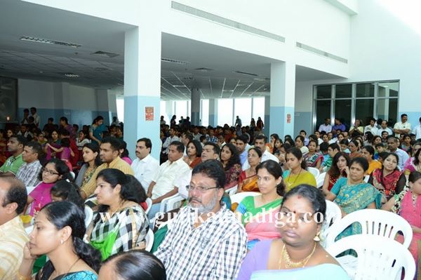 Dubai satyanarayana pooje -Dec 13-2013-068