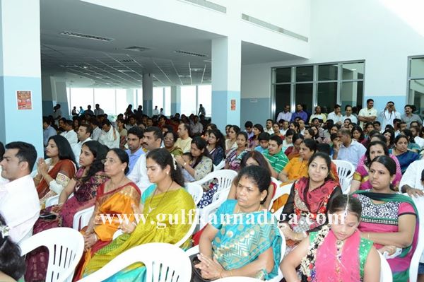 Dubai satyanarayana pooje -Dec 13-2013-069