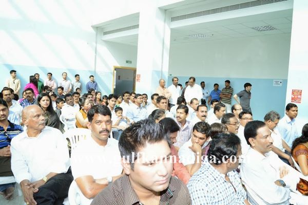 Dubai satyanarayana pooje -Dec 13-2013-070