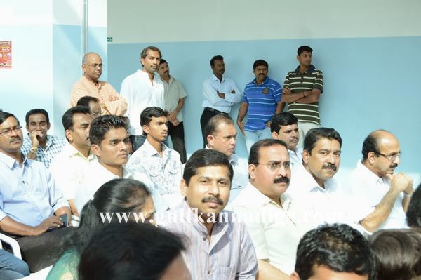 Dubai satyanarayana pooje -Dec 13-2013-071