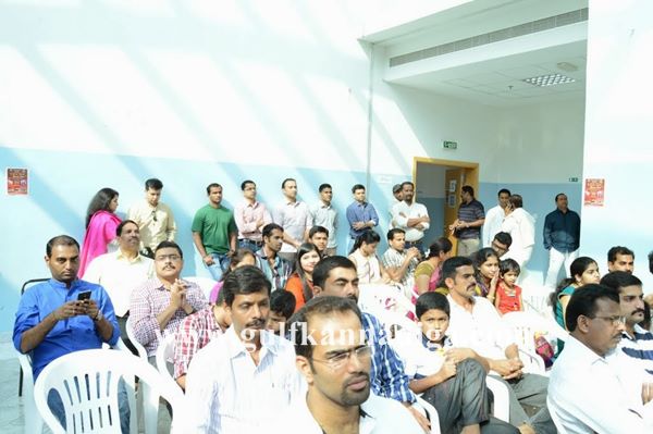 Dubai satyanarayana pooje -Dec 13-2013-074