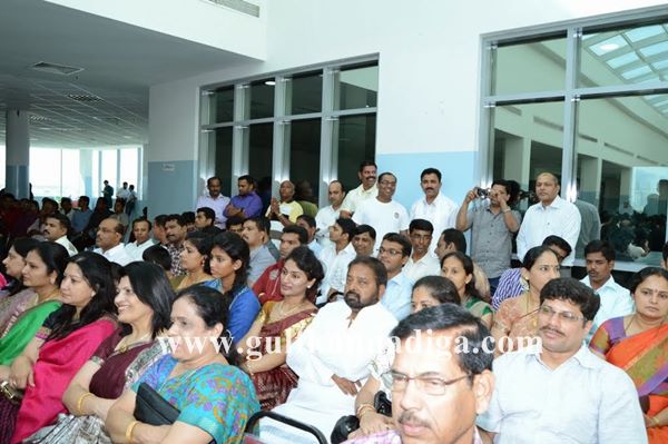 Dubai satyanarayana pooje -Dec 13-2013-076