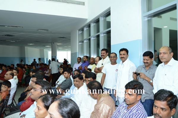 Dubai satyanarayana pooje -Dec 13-2013-078