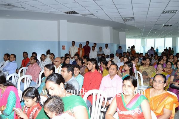 Dubai satyanarayana pooje -Dec 13-2013-092