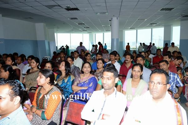 Dubai satyanarayana pooje -Dec 13-2013-096