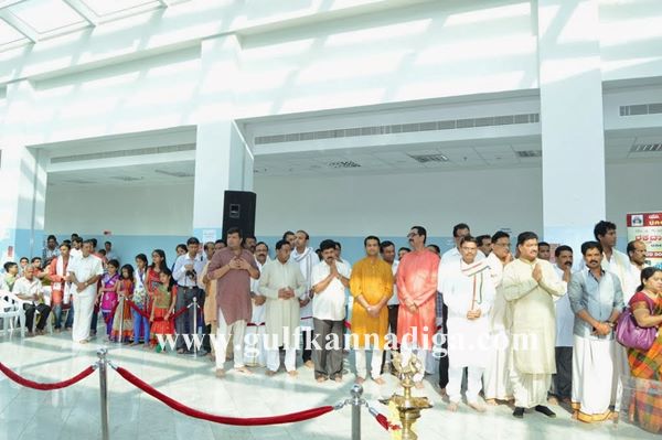 Dubai satyanarayana pooje -Dec 13-2013-110