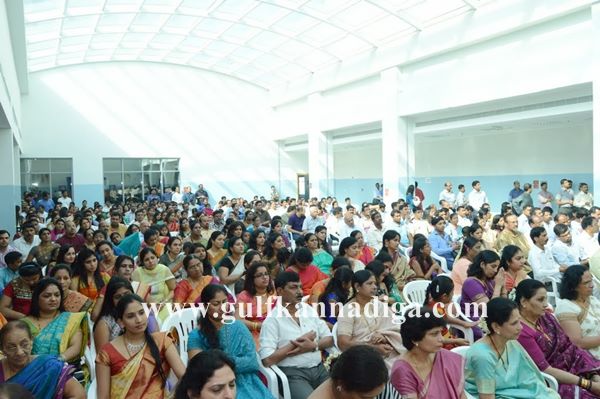 Dubai satyanarayana pooje -Dec 13-2013-113