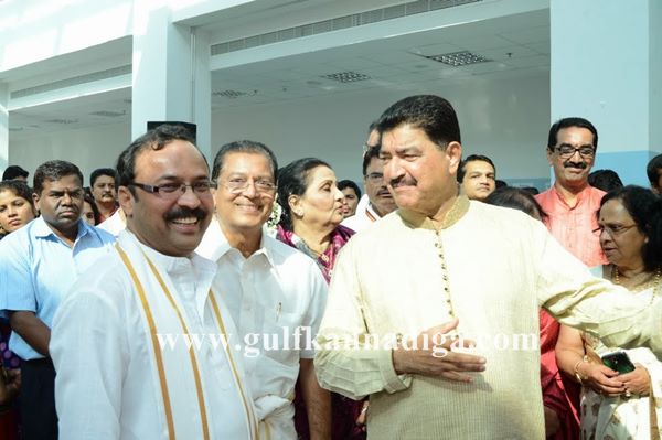 Dubai satyanarayana pooje -Dec 13-2013-116