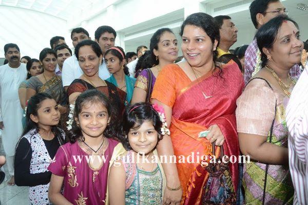 Dubai satyanarayana pooje -Dec 13-2013-124