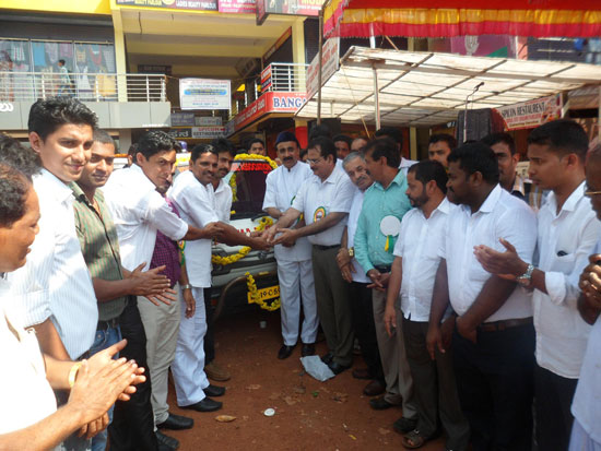 Free_ambulance_servc