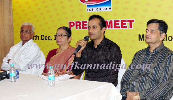 Idial_Press_Meet_3