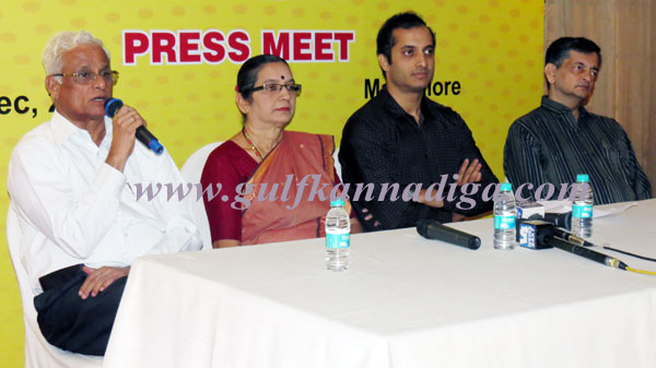 Idial_Press_Meet_4