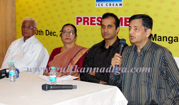 Idial_Press_Meet_5