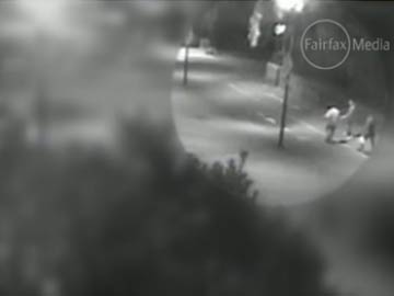 Indian_student_coma_Melbourne_CCTV