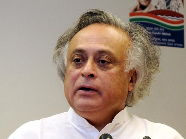 JAIRAM_RAMESH_