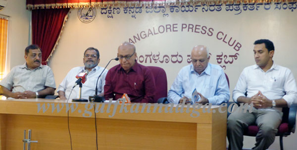 Jamiyyatul_Falah_Press