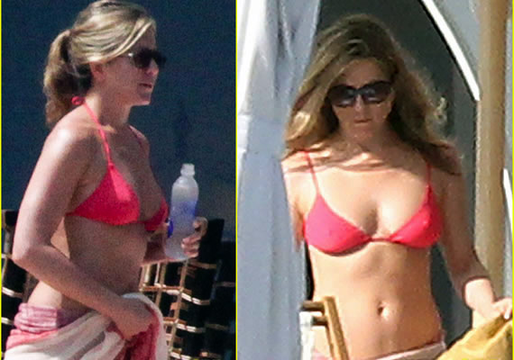 Jennifer-aniston
