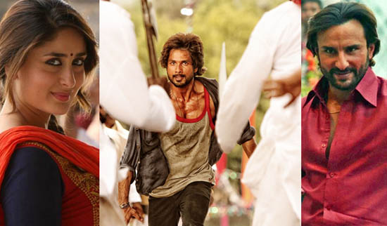KK-SHAHID-650