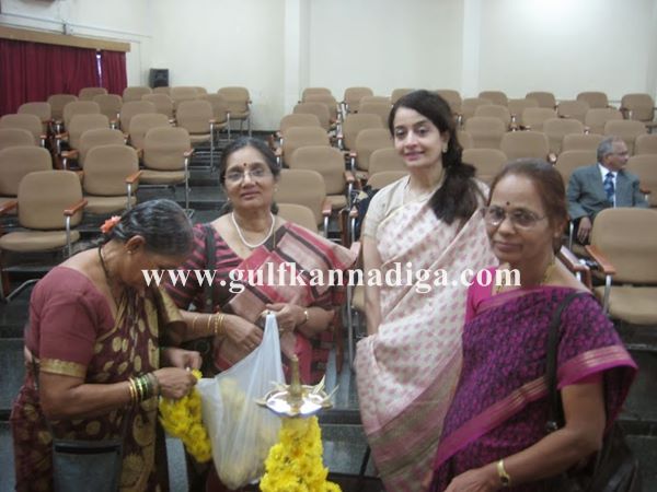 KREC 1963 Batchmates -Dec 28-2013-001