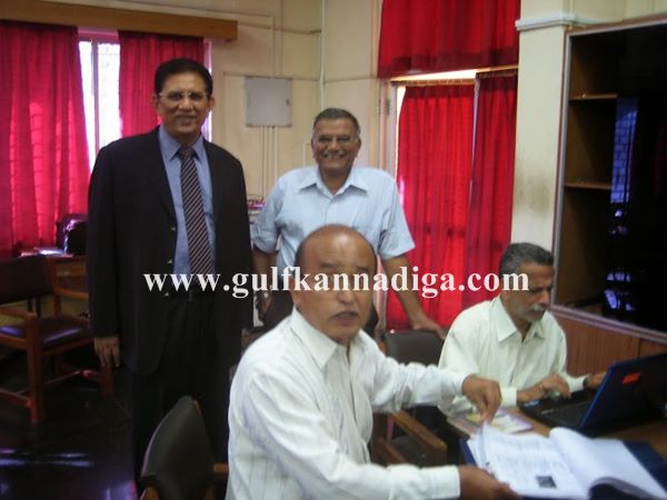 KREC 1963 Batchmates -Dec 28-2013-002