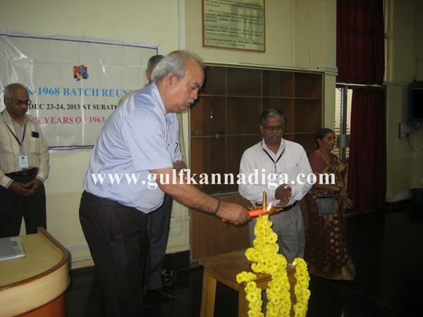 KREC 1963 Batchmates -Dec 28-2013-003