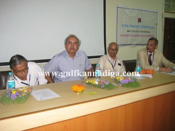 KREC 1963 Batchmates -Dec 28-2013-004