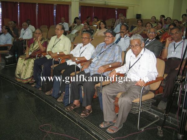 KREC 1963 Batchmates -Dec 28-2013-005