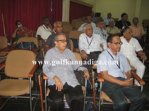 KREC 1963 Batchmates -Dec 28-2013-008