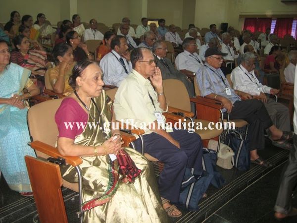 KREC 1963 Batchmates -Dec 28-2013-009