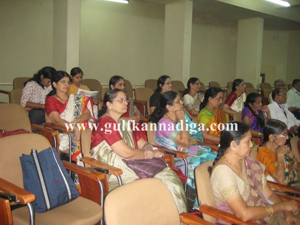 KREC 1963 Batchmates -Dec 28-2013-010